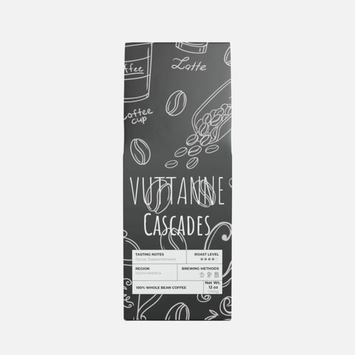 Cavérne