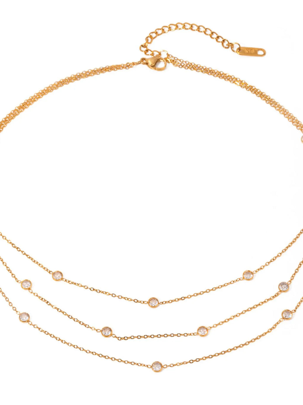 adeae383-2e15-4bd4-9ba1-a2d5e4be41aa-Max-Origin
