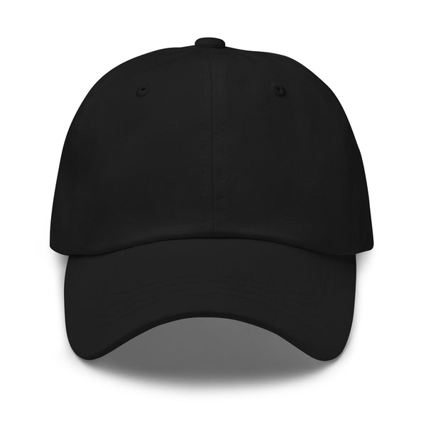 VU Dad Hat